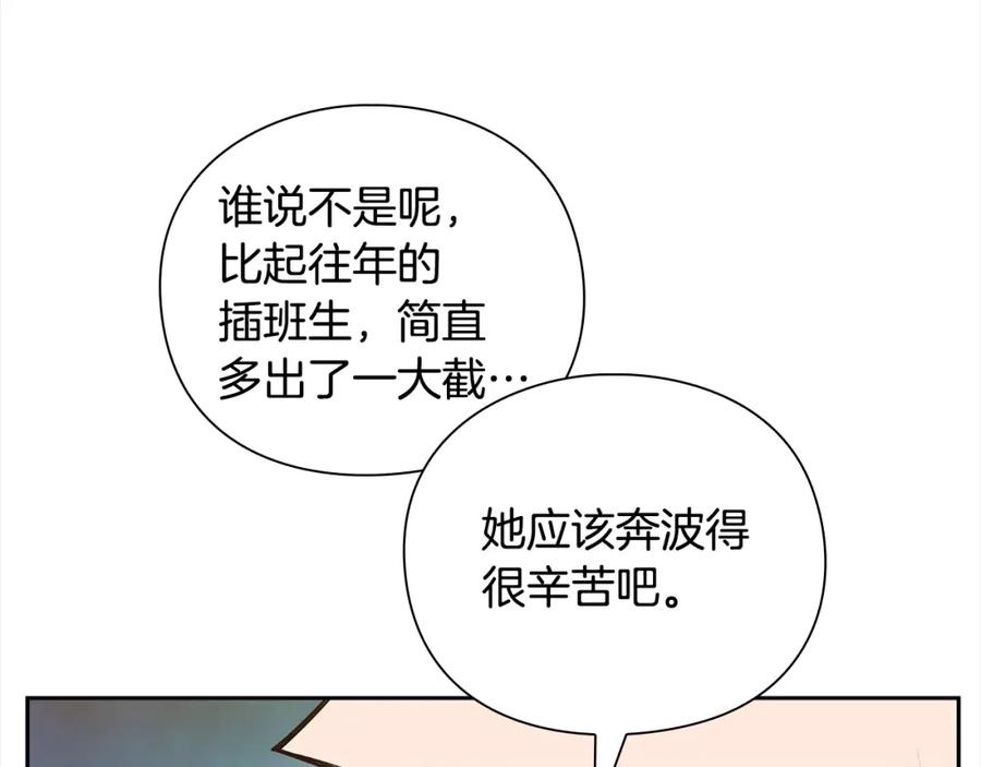 第247页