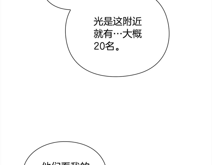 第251页