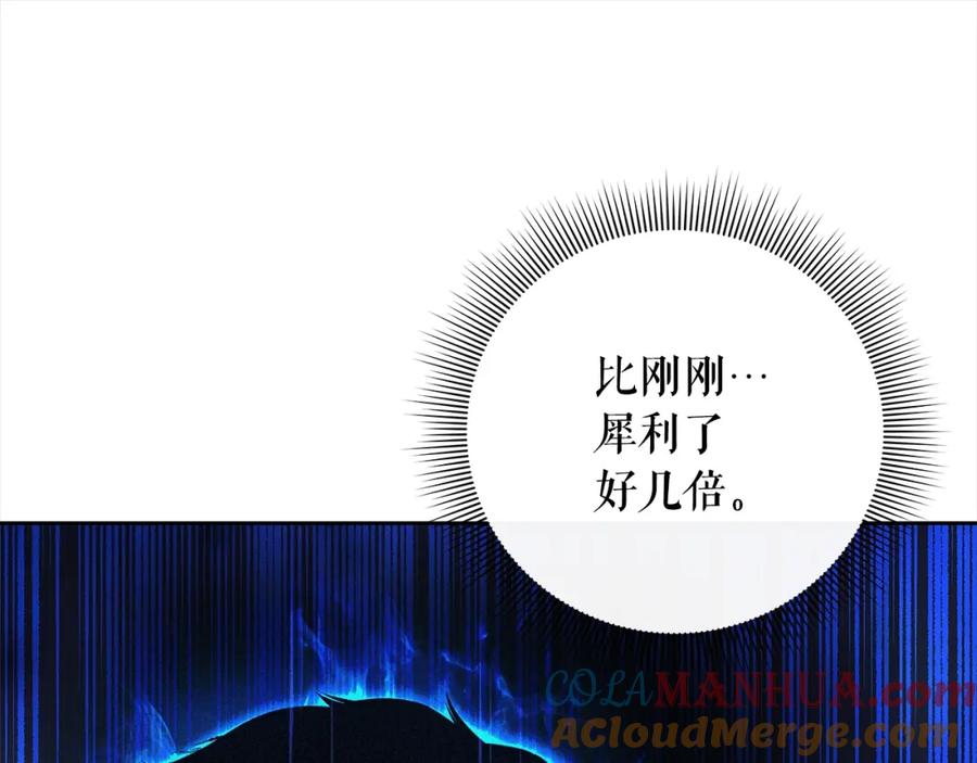 第269页
