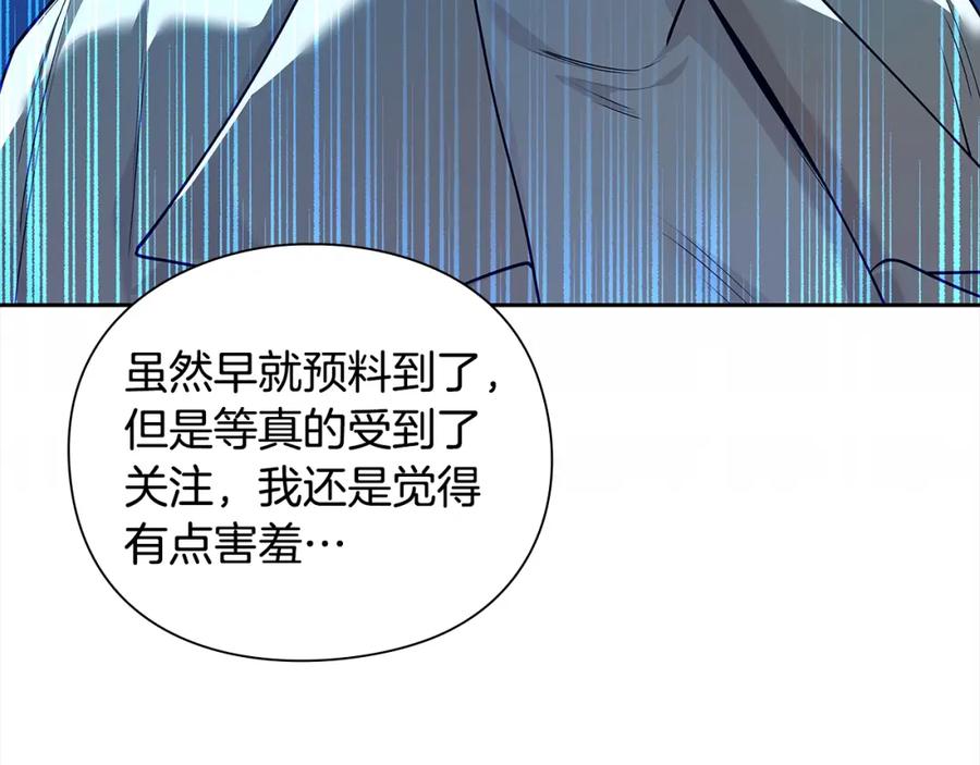 第272页