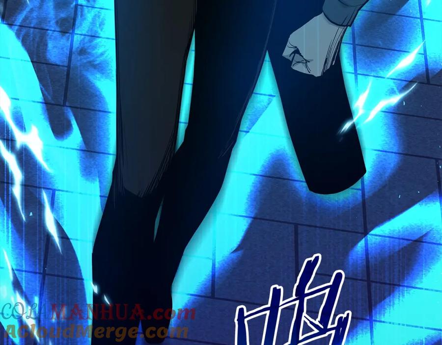 第277页