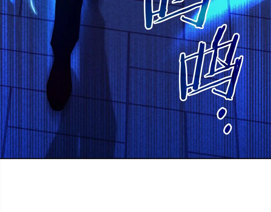 第278页