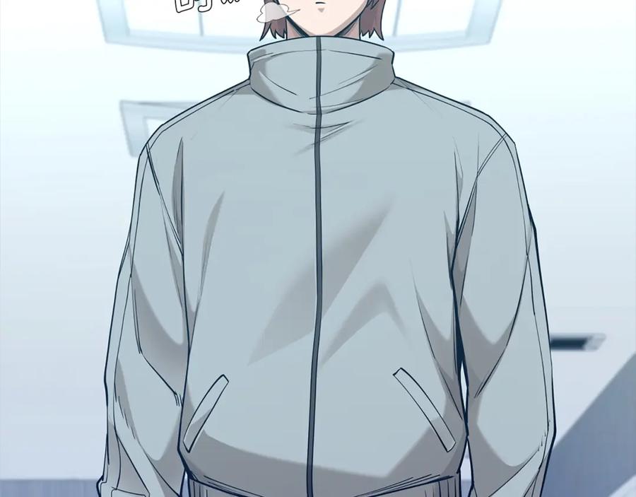 第216页