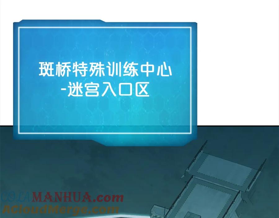 第221页