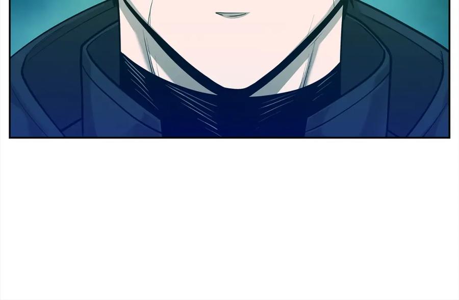 第226页