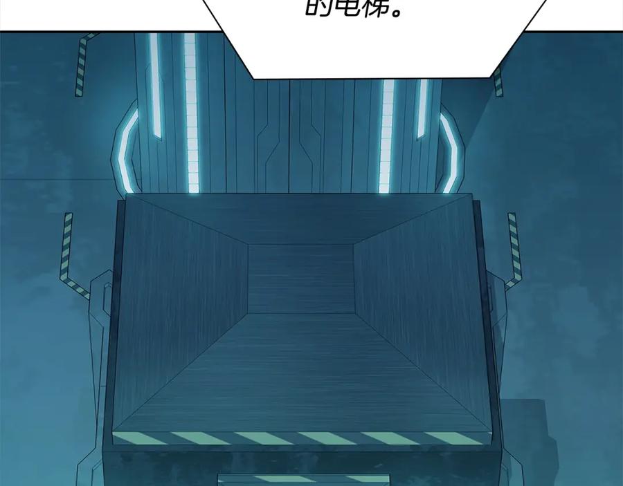 第231页