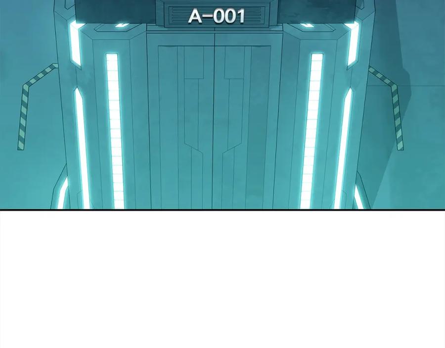 第232页