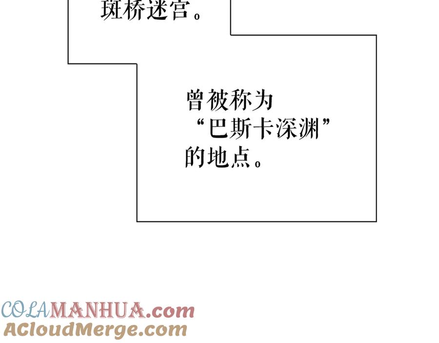 第245页