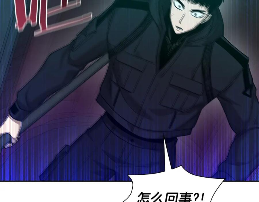 第247页