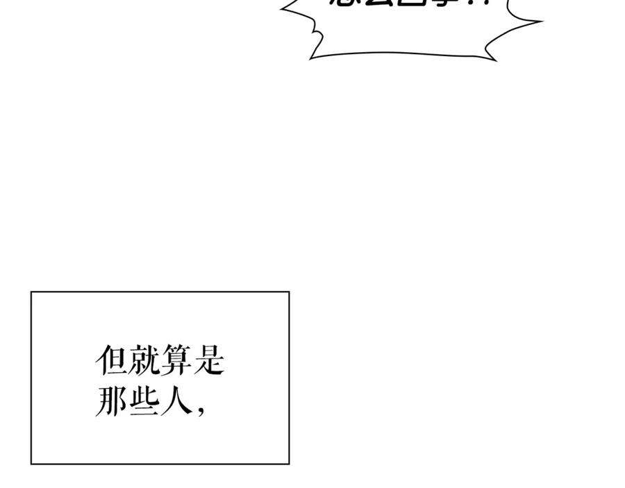 第248页