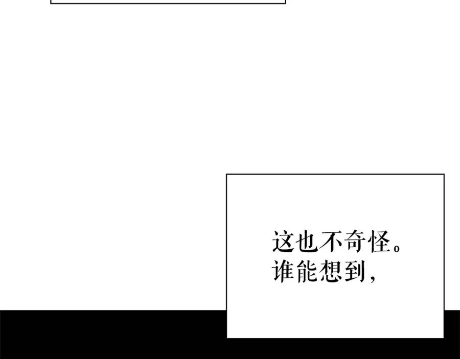 第251页