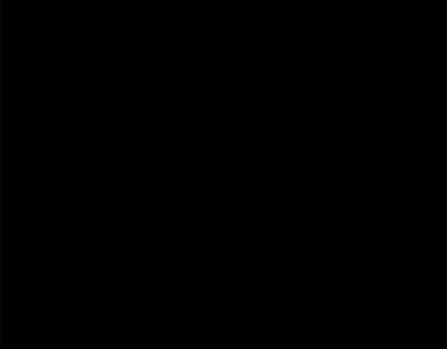 第252页