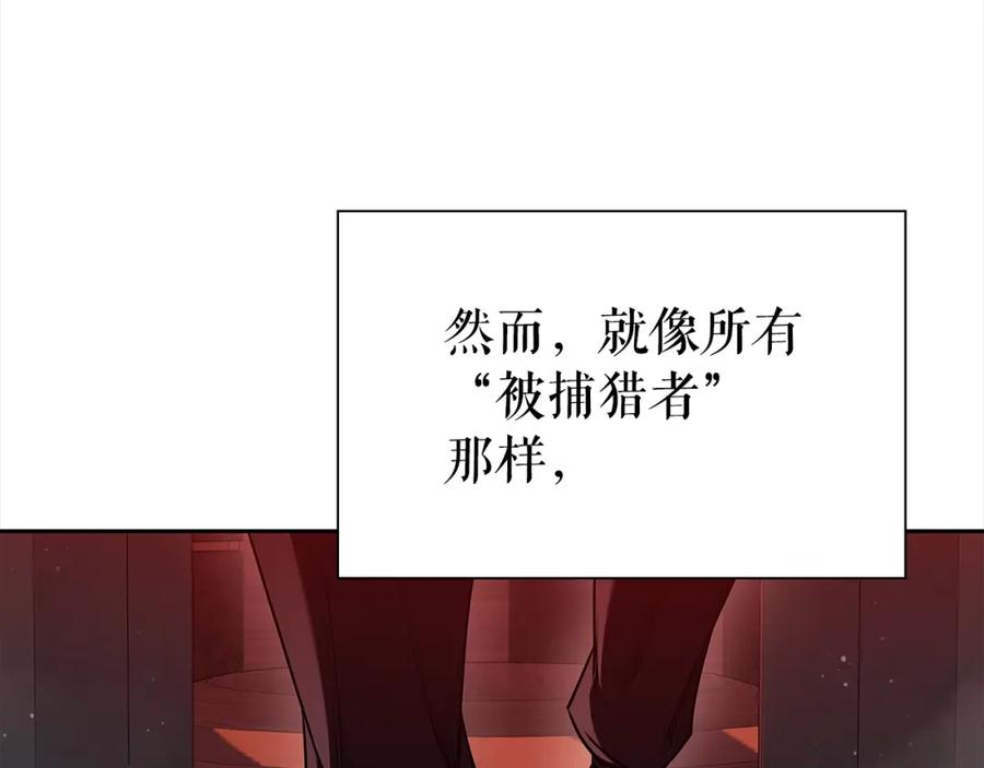 第266页