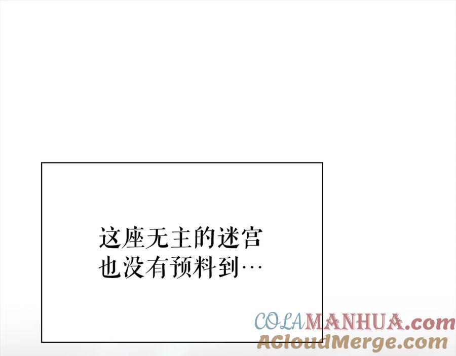 第269页