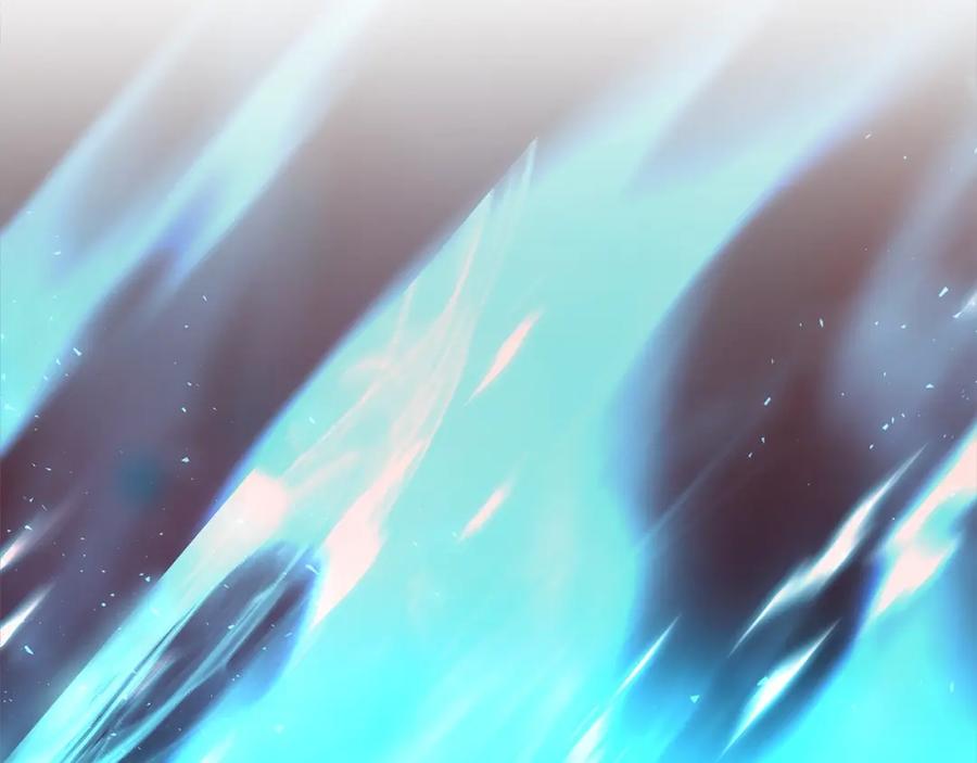 第270页