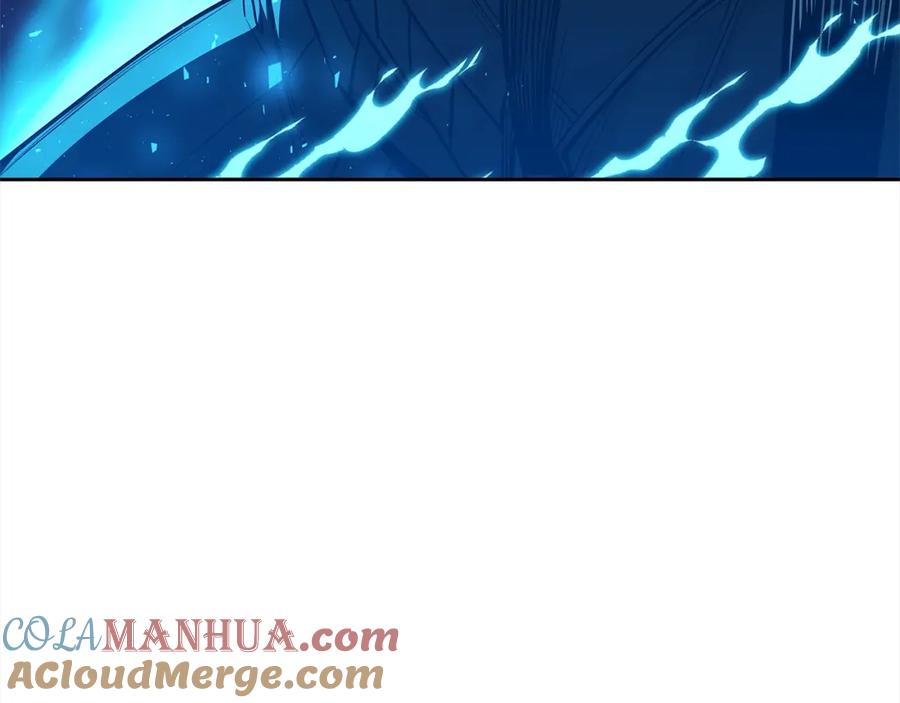 第273页