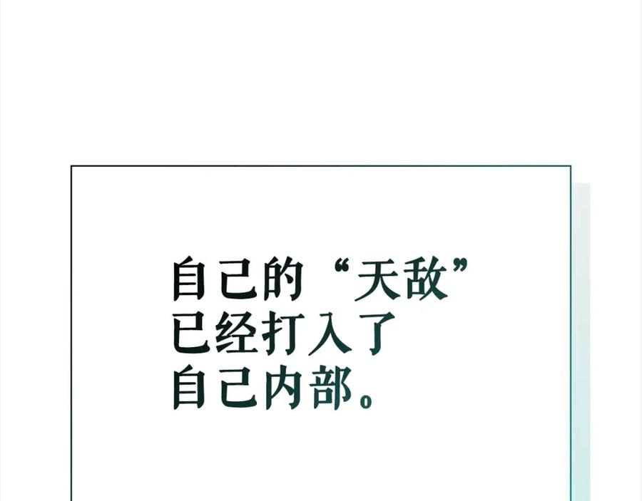 第274页