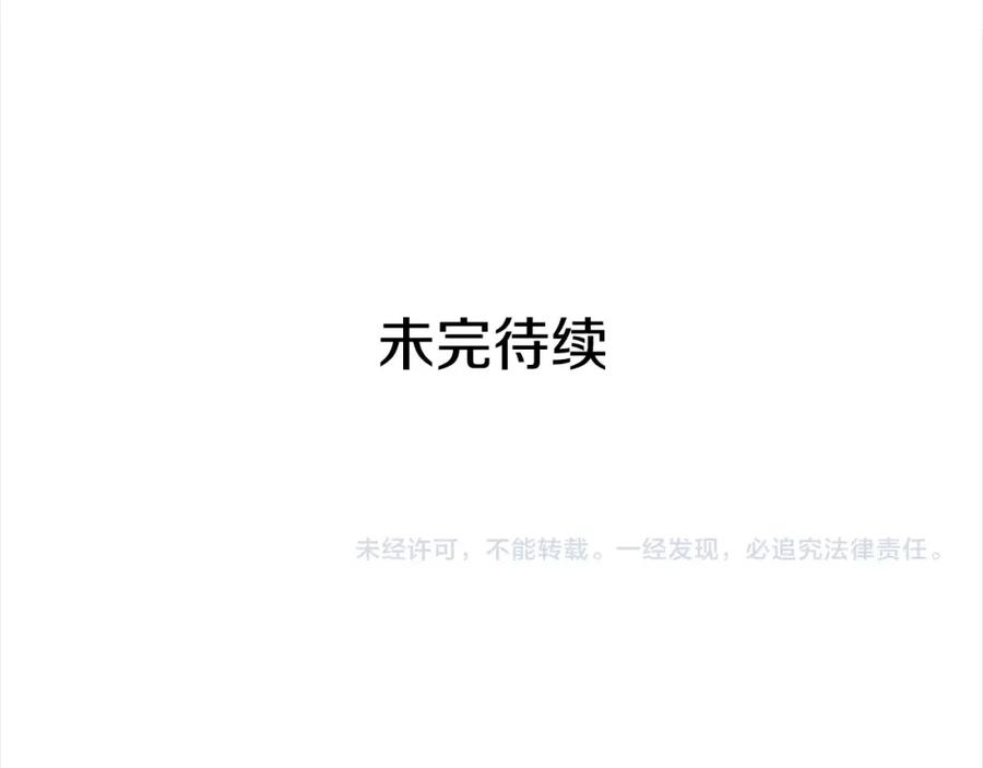 第276页