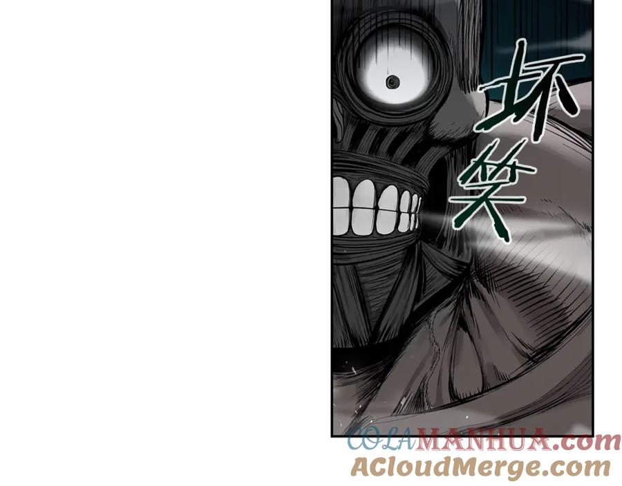 第185页