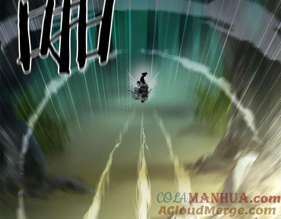 第189页