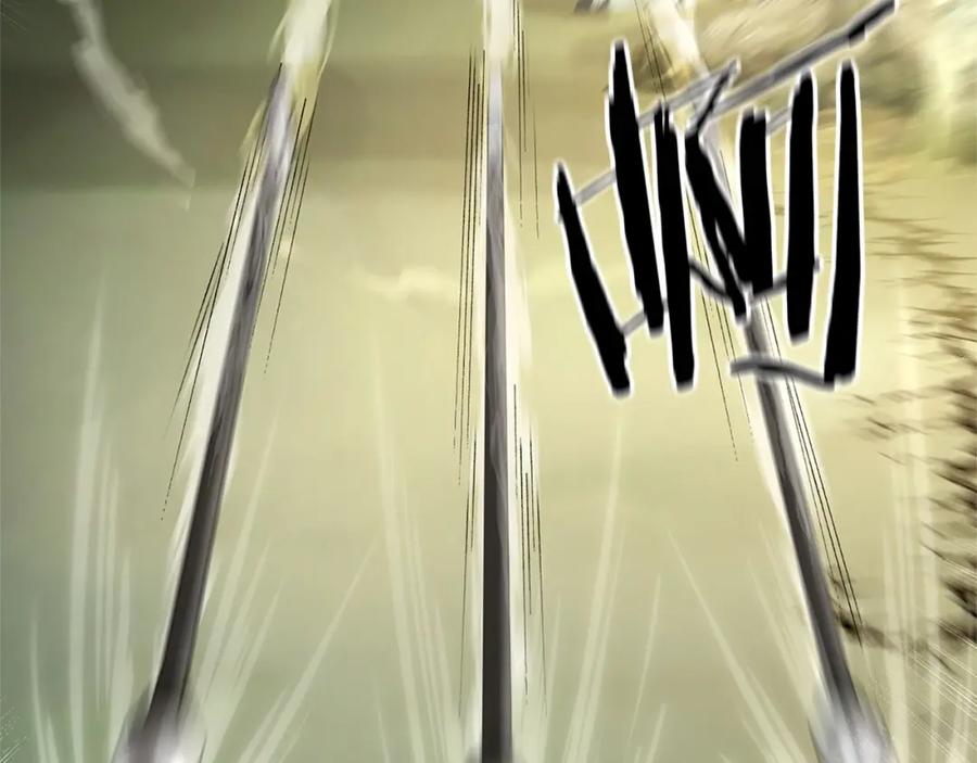 第190页