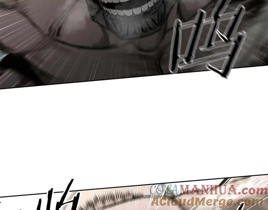 第193页