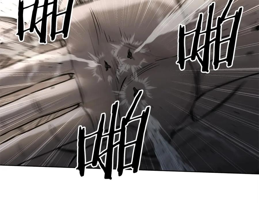 第194页