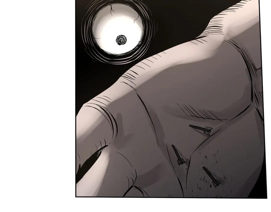 第196页