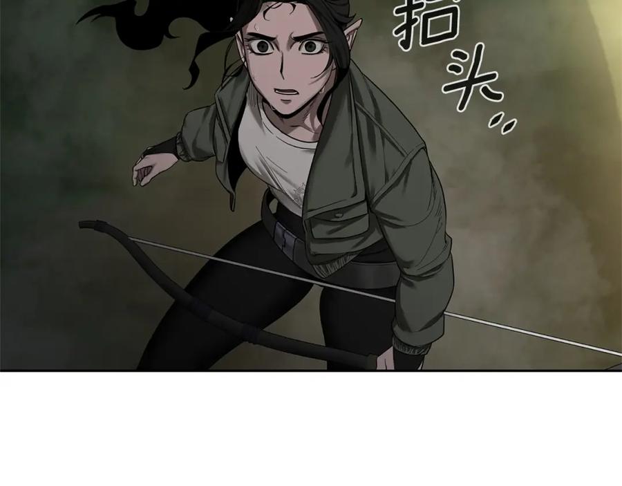 第199页
