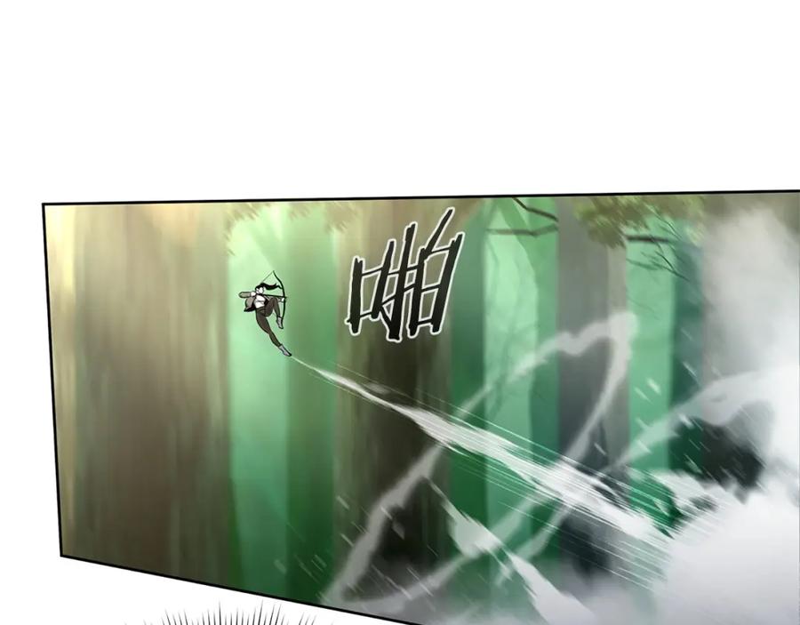 第206页