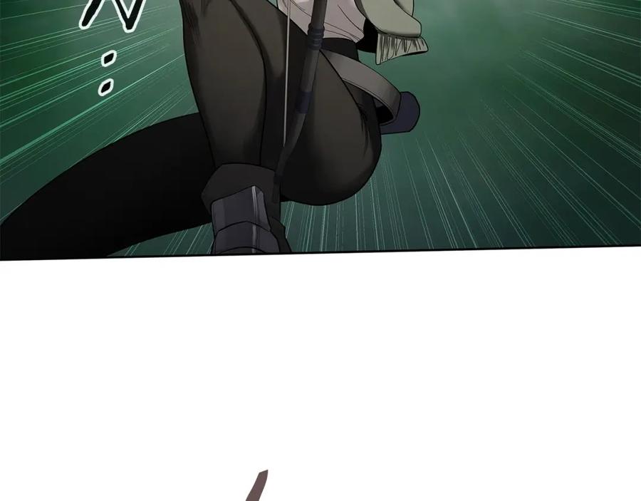 第208页