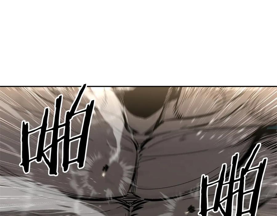 第211页