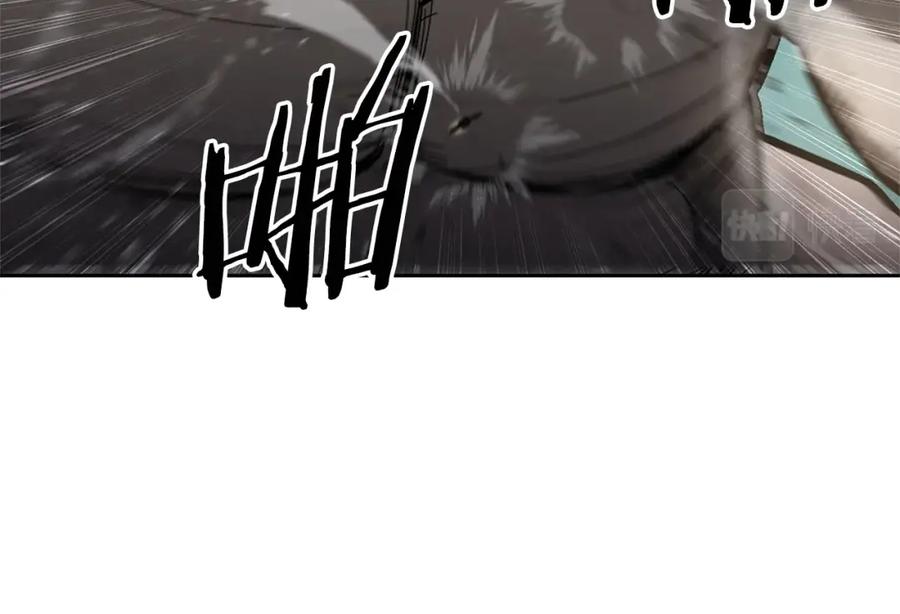 第212页