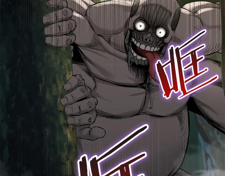 第214页