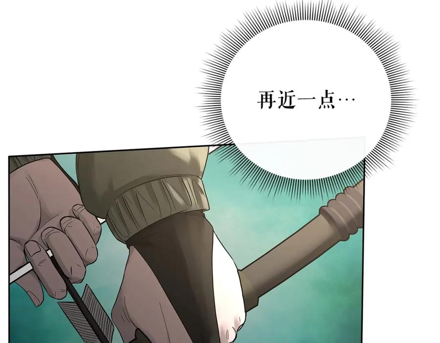 第218页