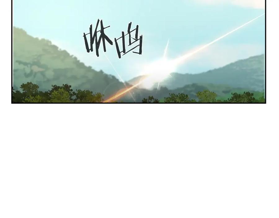 第238页