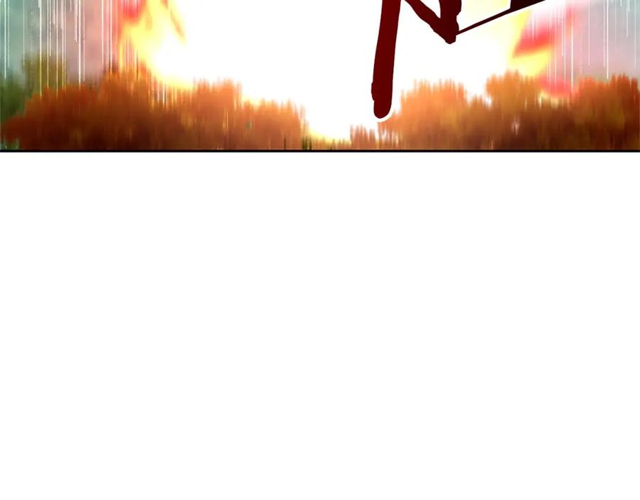 第242页