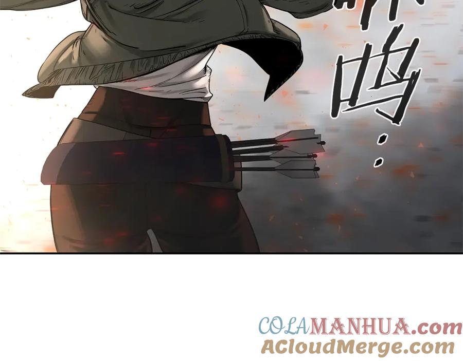 第245页