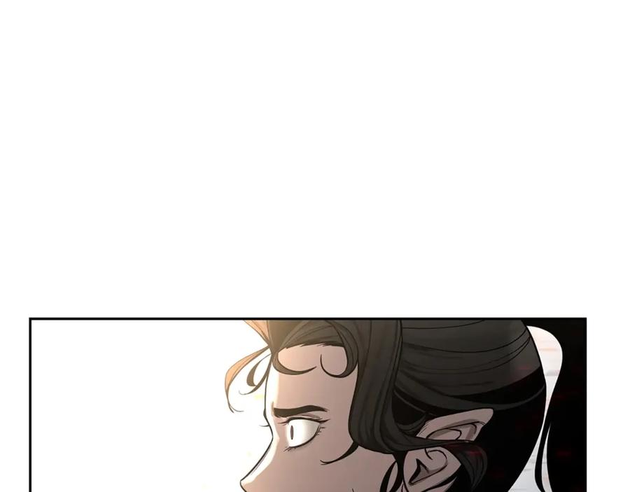 第247页