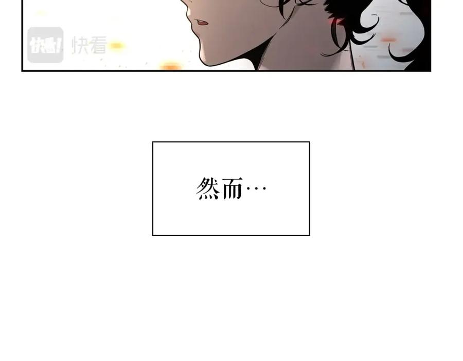 第248页