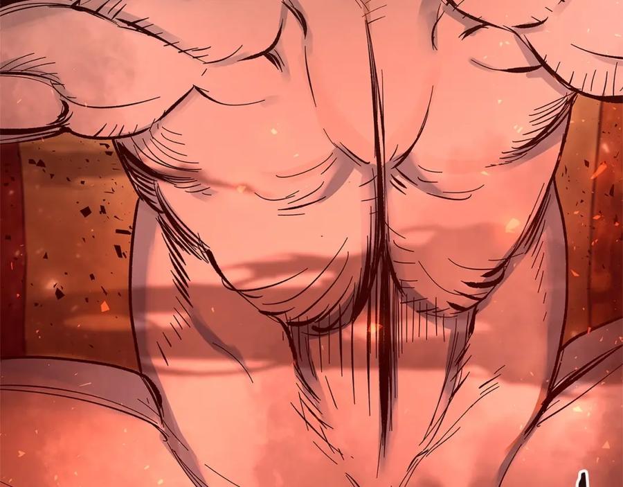 第252页