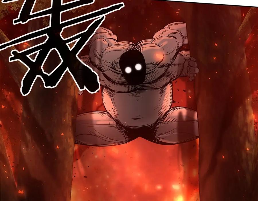 第254页