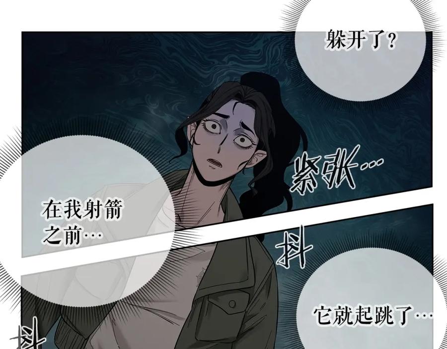 第258页