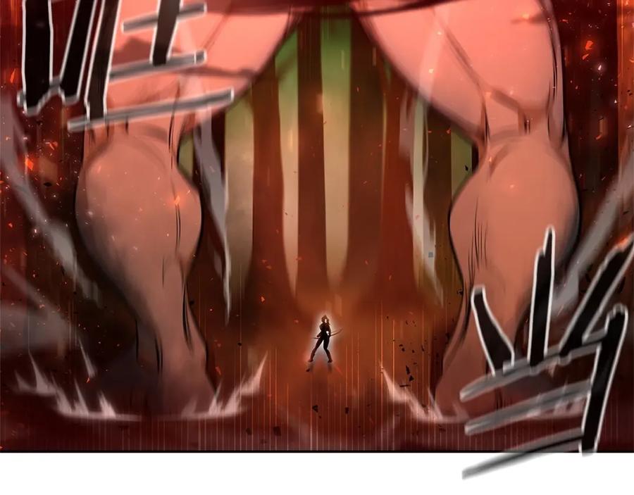 第263页