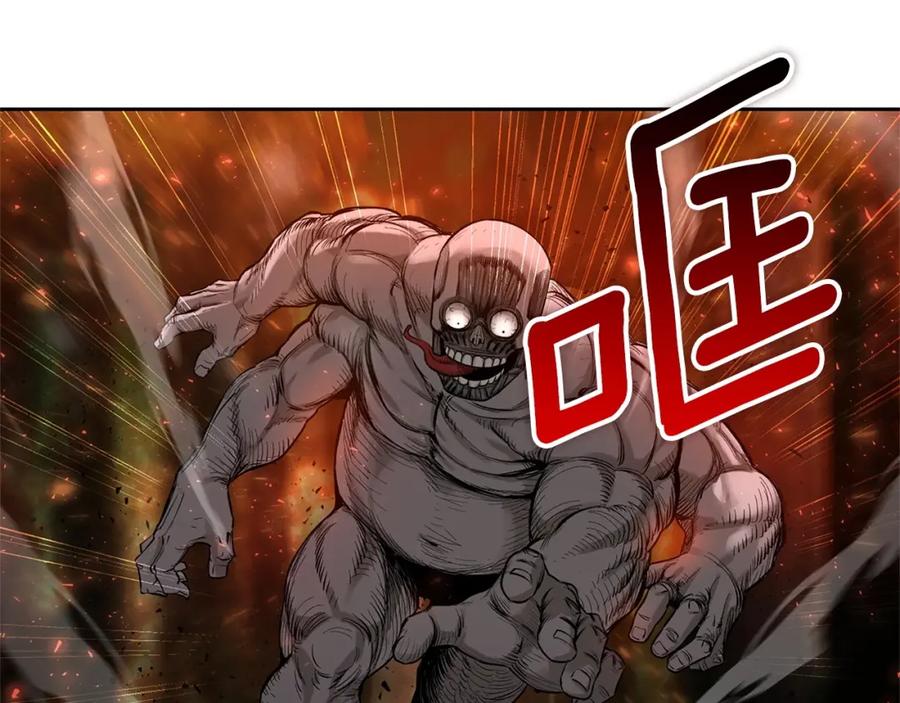 第268页
