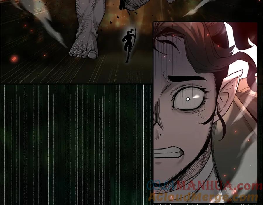 第269页