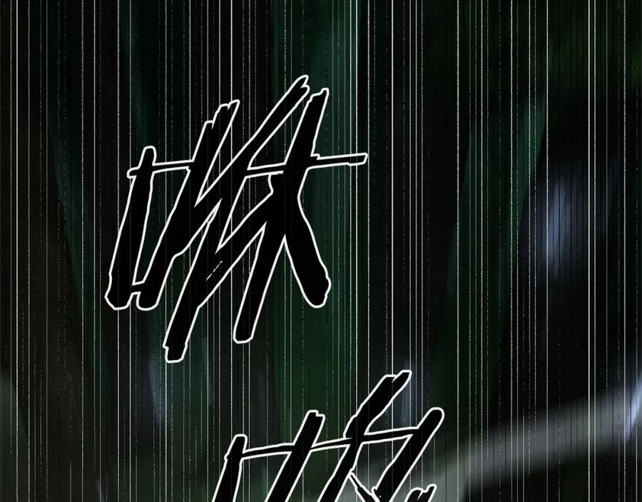 第270页