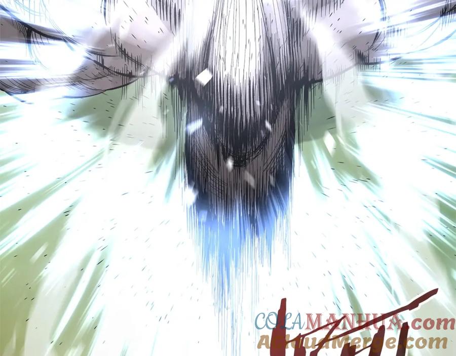 第273页