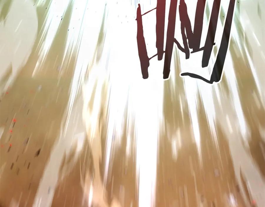 第274页