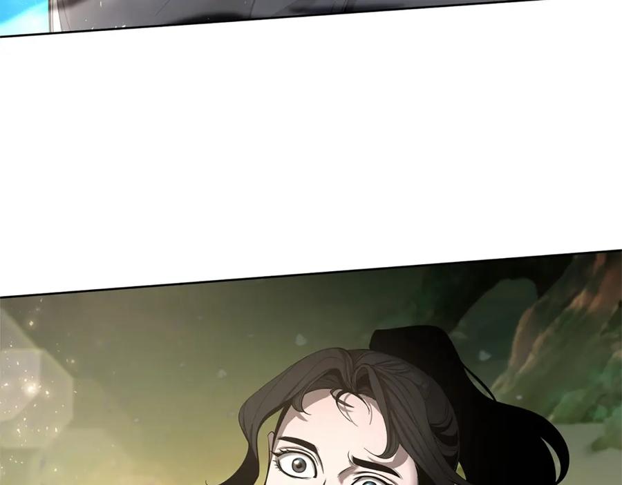 第279页